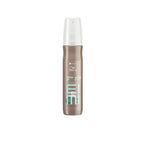 Wella Professionals EIMI Nutricurls Fresh Up spray fürtökre 150 ml