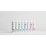 Spumă pentru Fixare Puternică și Volum de Durată Indola Strong Mousse 200ml - Păr