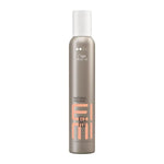 Wella Professionals EIMI Natural Volume Volumennövelő hajhab 300 ml