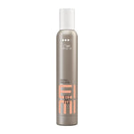 Wella Professionals EIMI Extra Volume Volumennövelő hajhab