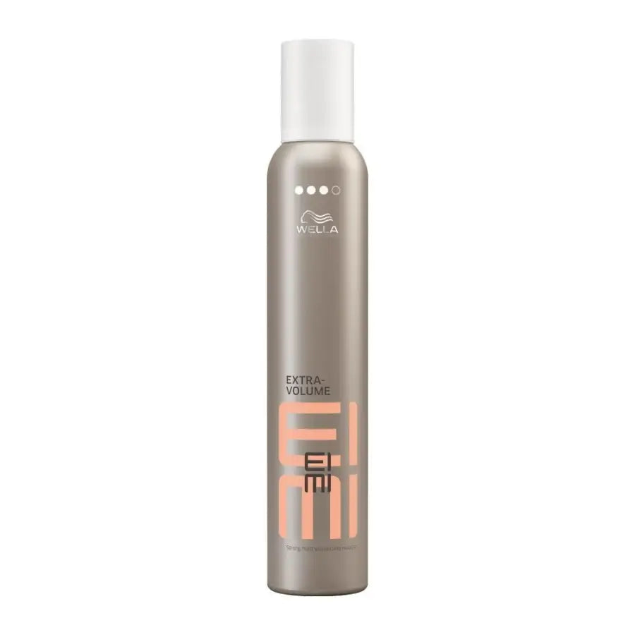 Wella Professionals EIMI Extra Volume Volumennövelő hajhab