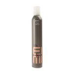 Wella Professionals EIMI Extra Volume Volumennövelő hajhab