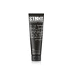 STMNT Grooming Goods Gel De Păr Cu Fixare Puternică