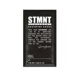STMNT Grooming Goods Gel De Păr Cu Fixare Puternică 6ml