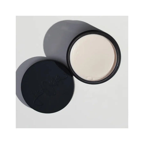 STMNT Shine Paste 100ml – Pastă de Styling pentru Strălucire Naturală și Textură de Lungă Durată - Păr