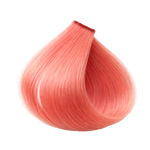 ETB Hair Colorverse Ammóniamentes tartós hajfesték 100 ml