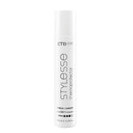ETB Hair Stylesse Shield Smooth Hővédő spray 200 ml