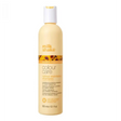 Szulfátmentes Sampon Festett Hajra Milk Shake Color Care Sulfate Free 300ml - Haj