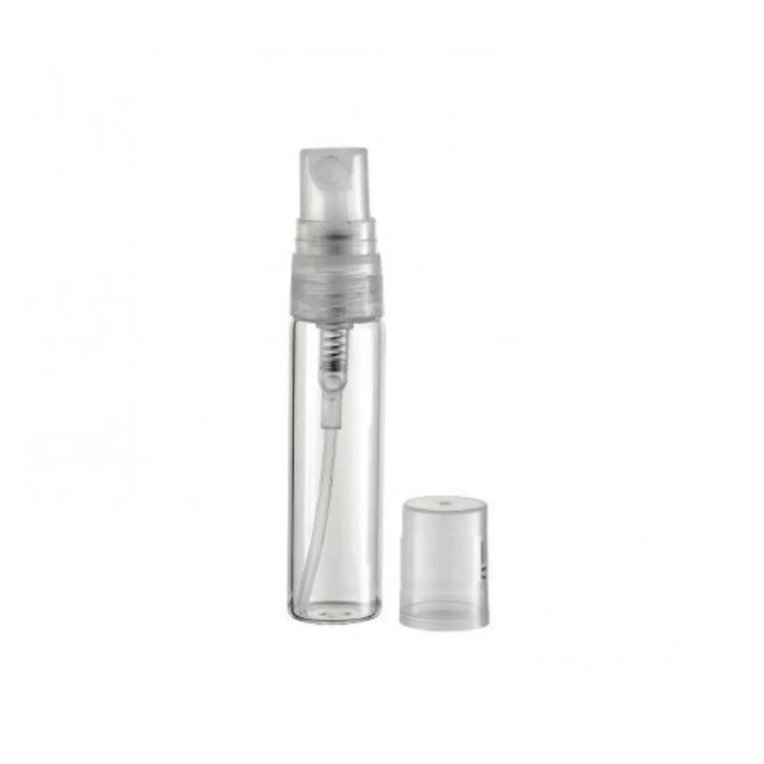 Ajmal Blu 1,5ml Teszter