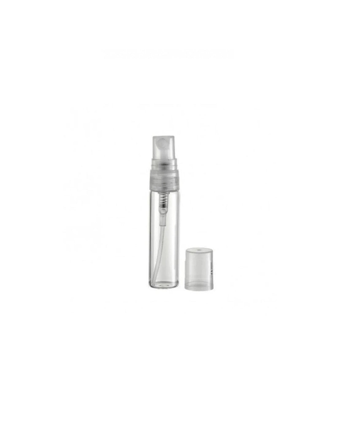 Ajmal Nomad Noir Eau de Parfum 1,5ml Tester – Kifinomult és modern, orientális-fás uniszex parfüm