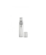 Ajmal Neon Red Eau de Parfum nőknek minta 1,5 ml
