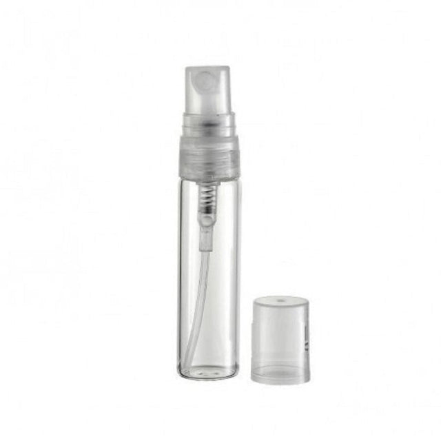 Ajmal Ambre Pimente 1,5ml Tester