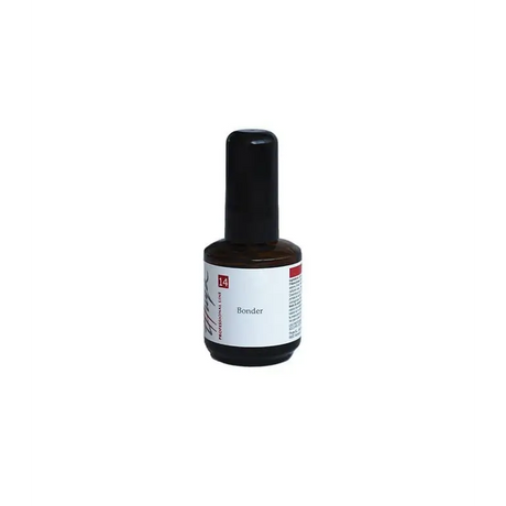 Thuya Bonder 14ml