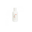 Thuya Cleanser 100 ml – Tökéletes Csillogó Végeredmény - Manikűr / Pedikűr