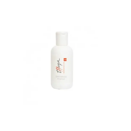 Thuya Cleanser 100 ml – Tökéletes Csillogó Végeredmény - Manikűr / Pedikűr
