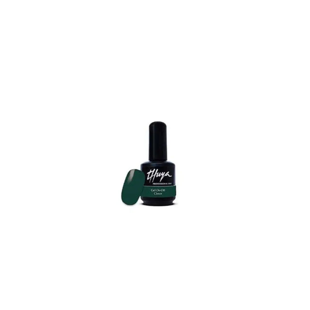 Thuya Gel On-Off Clover 14ml