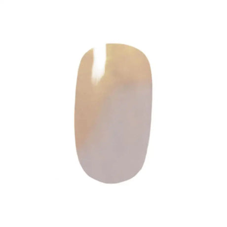 Thuya Gel On-Off Glitter Sunlight 14ml