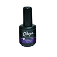 Thuya Gel On-Off Hypnotic 14ml