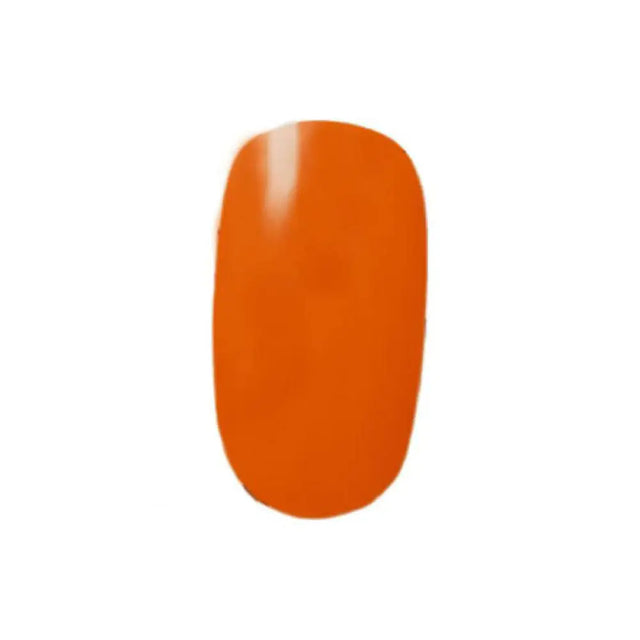 Thuya Gel On-Off Orange 14ml