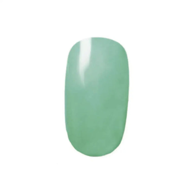 Thuya Gel On-Off Verde pastel 14ml