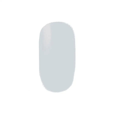 Thuya Gel On-Off Grey Dreams 14ml