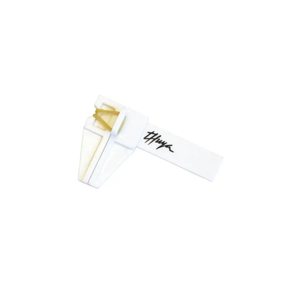 Thuya Professzionális Műkörömformázó Eszköz – Tökéletes „C” ív Profi Megjelenés - Manikűr / Pedikűr