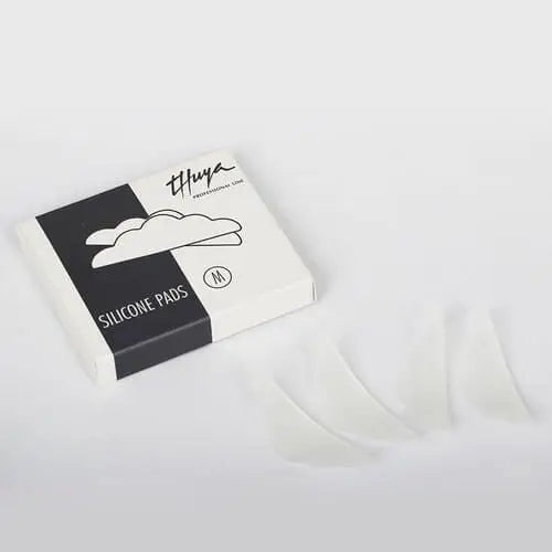 Thuya Paduri De Silicon 10Buc M