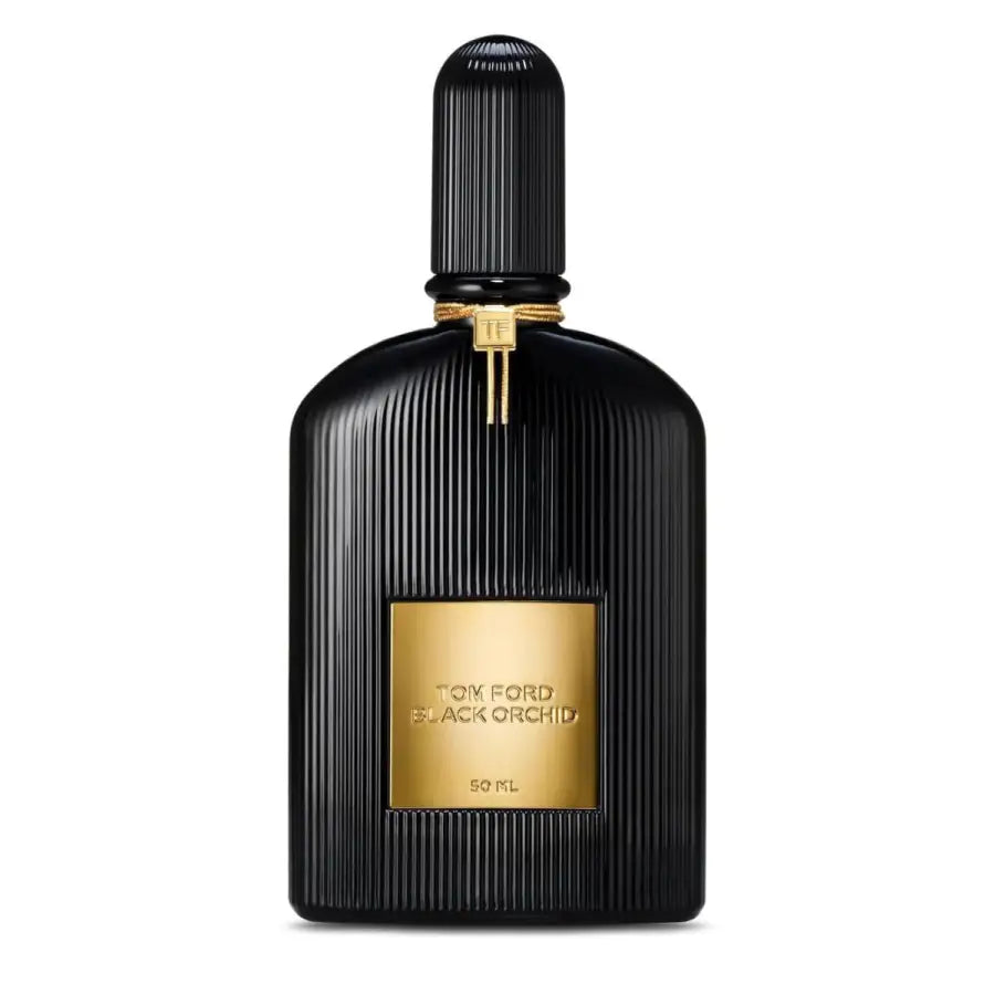 Tom Ford Black Orchid Női Eau de Parfum 50 ml