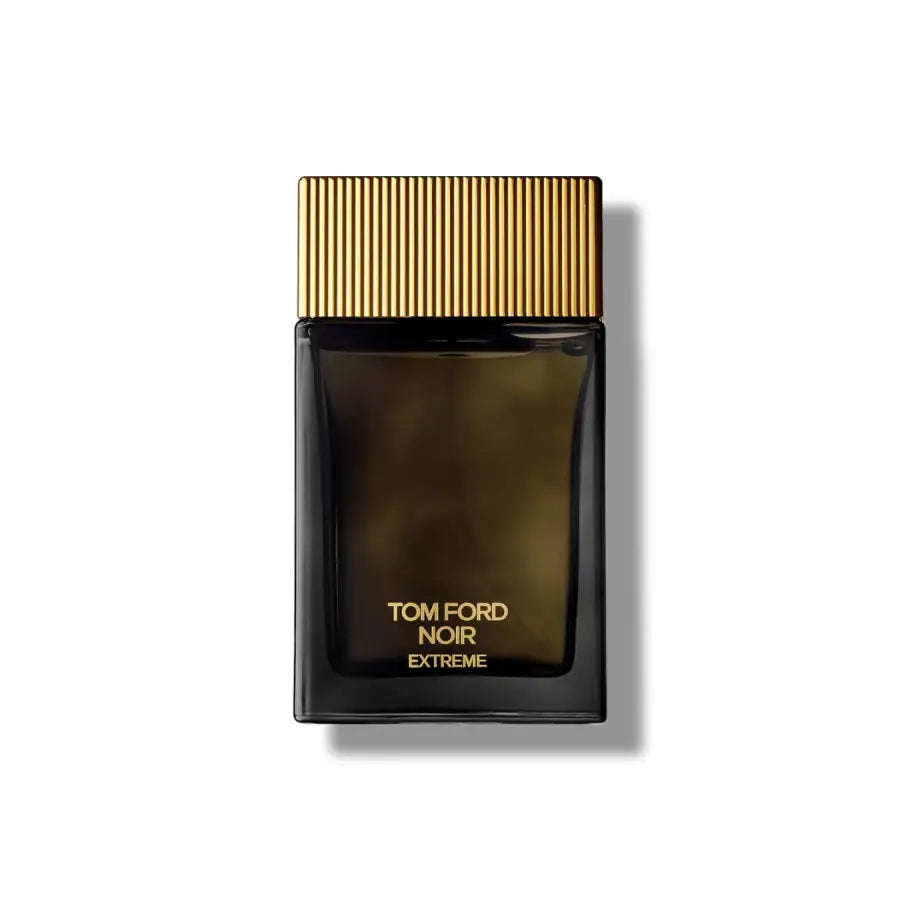 Tom Ford Noir Extreme Férfi Eau de Parfum 100 ml