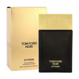 Tom Ford Noir Extreme Eau De Parfum Férfiaknak 100ml - 100 ml - Parfümök