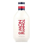 Tommy Hilfiger Tommy Now Girl Női Eau de Toilette 100 ml