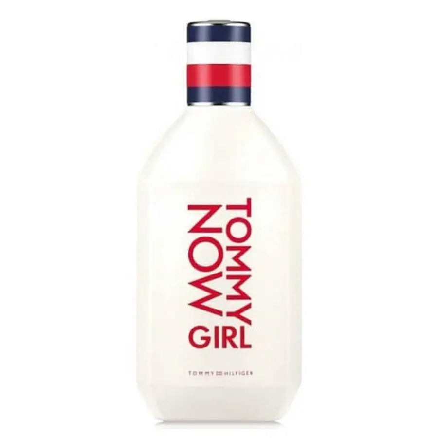 Tommy Hilfiger Tommy Now Girl Női Eau de Toilette 100 ml