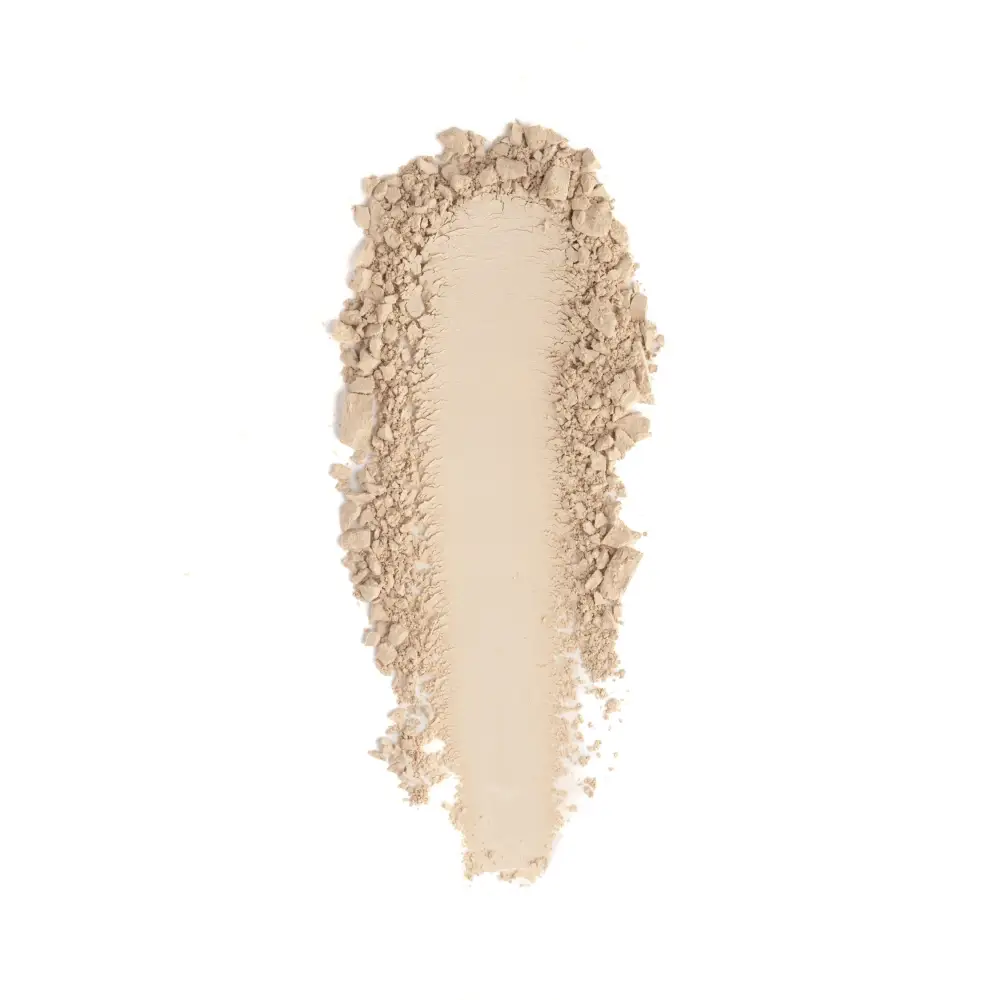 Topface 2 az 1-ben Púder Alapozó – Matt Fedés és 24H Hidratálás Hibátlan Arcbőrért - Sminkelés