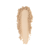 Topface 2 az 1-ben Púder Alapozó – Matt Fedés és 24H Hidratálás Hibátlan Arcbőrért - Sminkelés