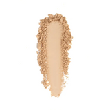 Topface 2 az 1-ben Púder Alapozó – Matt Fedés és 24H Hidratálás Hibátlan Arcbőrért - Sminkelés