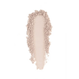 Topface 2 az 1-ben Púder Alapozó – Matt Fedés és 24H Hidratálás Hibátlan Arcbőrért - Sminkelés