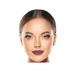 Topface Ajakecset – Precíz kontúrok tökéletesen definiált ajkak profi sminkhatás - Sminkelés