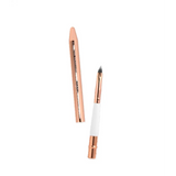 Topface Ajakecset – Precíz kontúrok tökéletesen definiált ajkak profi sminkhatás - Sminkelés