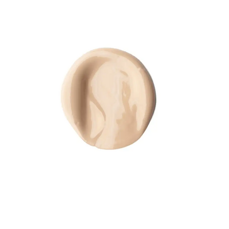 Topface CC Krém Natural Glow Radiant 30ml – Hibátlan Fedés Természetes Ragyogás és Bőrápolás Egyben - 001 - Sminkelés