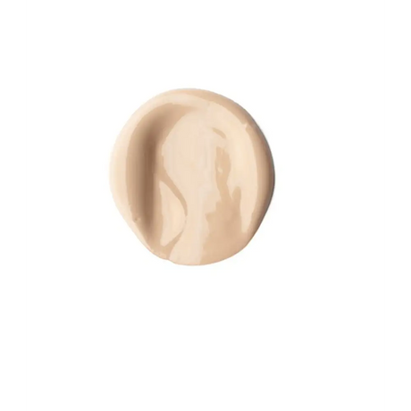 Topface CC Krém Natural Glow Radiant 30ml – Hibátlan Fedés Természetes Ragyogás és Bőrápolás Egyben - 002 - Sminkelés