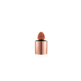 Topface Cherie Folyékony Pirosító – Természetes ragyogás intenzív hidratálás és friss üde arcszín egész nap - 006