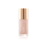 Topface Cherie Folyékony Pirosító – Természetes ragyogás intenzív hidratálás és friss üde arcszín egész nap - Sminkelés