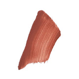 Topface Extreme Matte Instyle Folyékony Rúzs 12H – Intenzív Szín Ultra Matt Finish és Hosszantartó Kényelem - Sminkelés