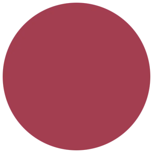 Topface Extreme Matte Instyle Folyékony Rúzs 12H – Intenzív Szín Ultra Matt Finish és Hosszantartó Kényelem - Sminkelés