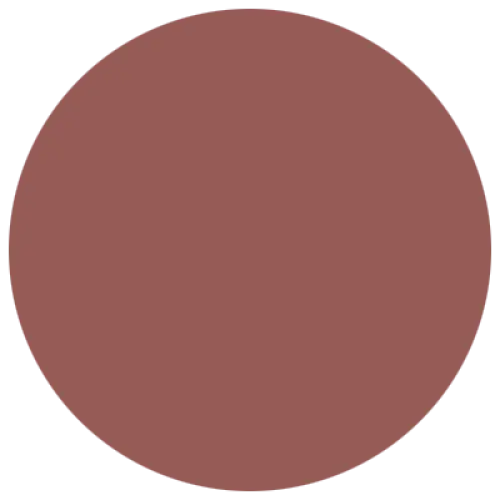 Topface Extreme Matte Instyle Folyékony Rúzs 12H – Intenzív Szín Ultra Matt Finish és Hosszantartó Kényelem - Sminkelés