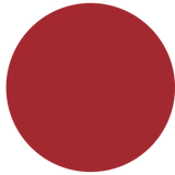 Topface Extreme Matte Instyle Folyékony Rúzs 12H – Intenzív Szín Ultra Matt Finish és Hosszantartó Kényelem - Sminkelés