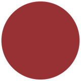 Topface Extreme Matte Instyle Folyékony Rúzs 12H – Intenzív Szín Ultra Matt Finish és Hosszantartó Kényelem - Sminkelés