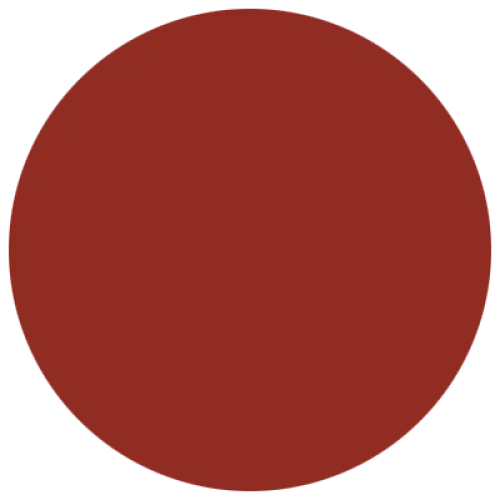 Topface Extreme Matte Instyle Folyékony Rúzs 12H – Intenzív Szín Ultra Matt Finish és Hosszantartó Kényelem - Sminkelés