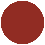 Topface Extreme Matte Instyle Folyékony Rúzs 12H – Intenzív Szín Ultra Matt Finish és Hosszantartó Kényelem - Sminkelés