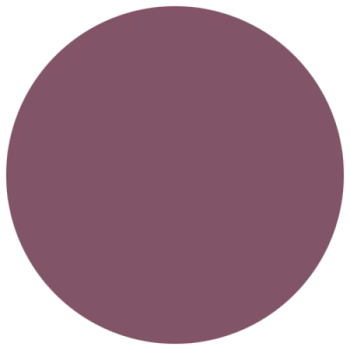 Topface Extreme Matte Instyle Folyékony Rúzs 12H – Intenzív Szín Ultra Matt Finish és Hosszantartó Kényelem - Sminkelés